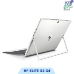خرید لپ تاپ اچ پی الیت X2 G4