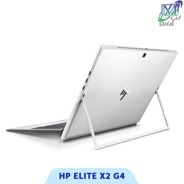 خرید لپ تاپ اچ پی الیت X2 G4