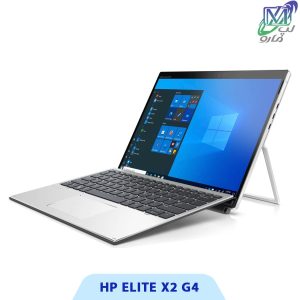 لپ تاپ HP Elite X2 G4