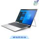 لپ تاپ HP Elite X2 G4