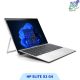 اچ پی الیت X2 G4