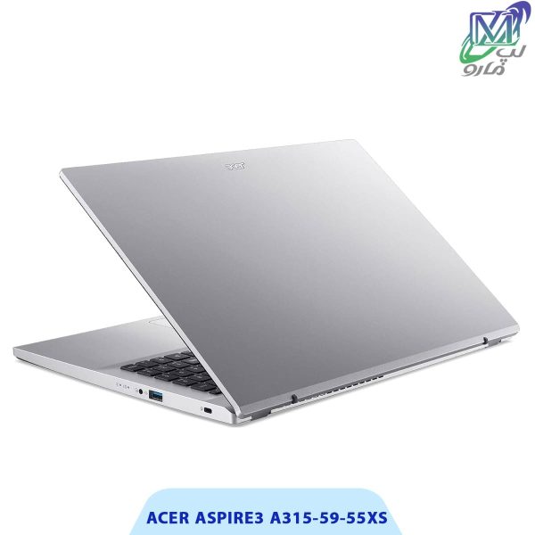 ایسر اسپایر 3 A315-59-55XS