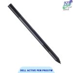 قلم دل مدل Dell Active Pen PN557W