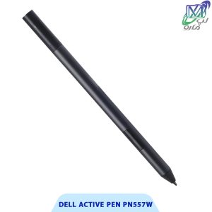 قلم دل مدل Dell Active Pen PN557W