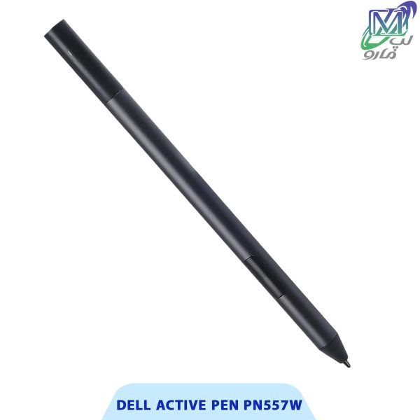 قلم دل مدل Dell Active Pen PN557W