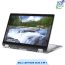 لپ تاپ Dell latitude 5320 2-in-1