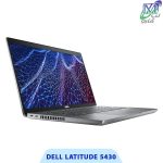 قیمت Dell latitude 5430