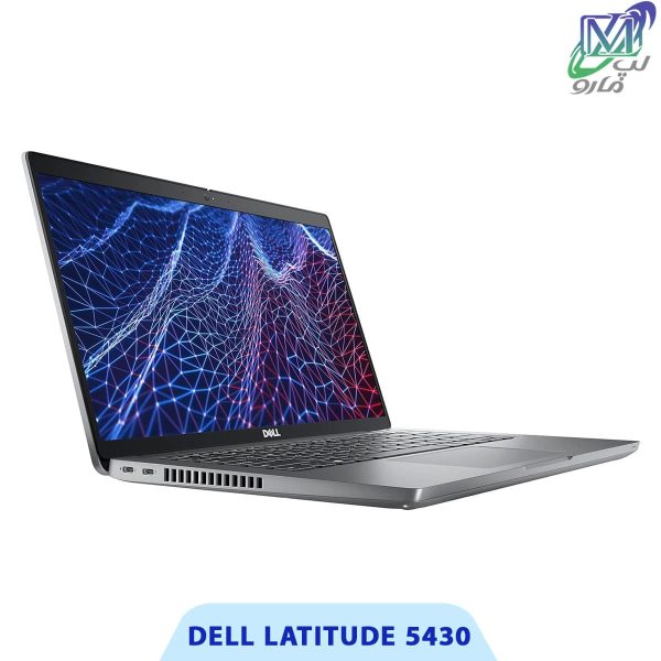 قیمت Dell latitude 5430