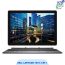 لپ تاپ Dell latitude 7210 2 in 1