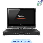 خرید لپ تاپ جیتک V110 G6