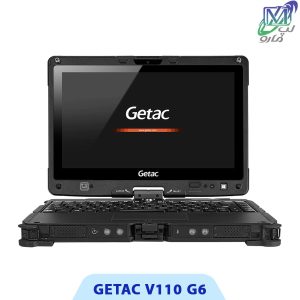 خرید لپ تاپ جیتک V110 G6