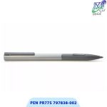 قلم اچ پی اکتیو مدل Stylus PR77S 797838-002
