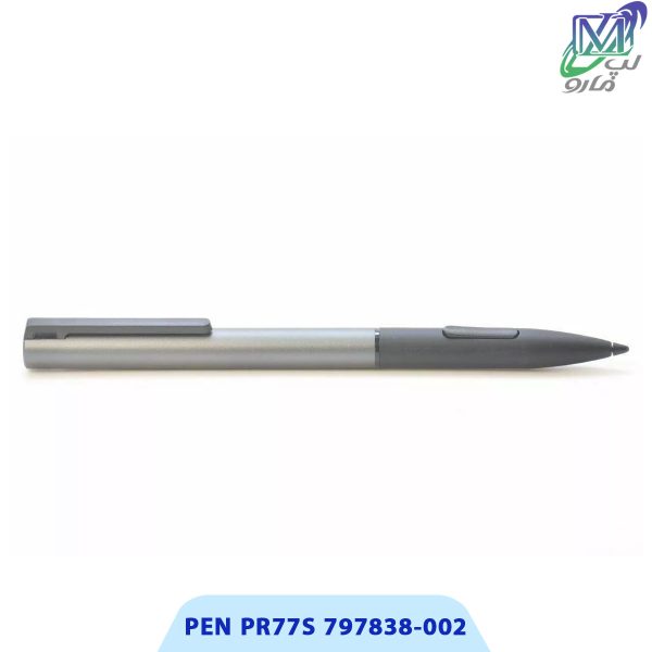 قلم اچ پی اکتیو مدل Stylus PR77S 797838-002