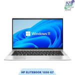 خرید لپ تاپ HP EliteBook x360 1030 G7