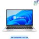 خرید لپ تاپ HP EliteBook x360 1030 G7