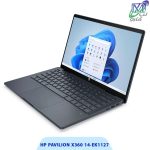 اچ پی پاویلیون X360 2-in-1 14-ek1127