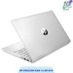 HP Pavilion X360 2-in-1 14-ek1010
