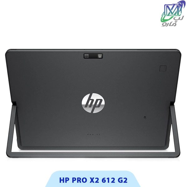 خرید اچ پی پرو ایکس 2 612 G2