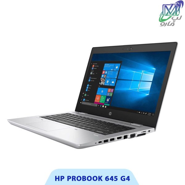 خرید اچ پی پروبوک 645 G4