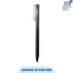قلم لپ تاپ لنوو Lenovo Active Pen