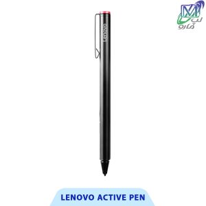 قلم لپ تاپ لنوو Lenovo Active Pen