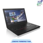 خرید لنوو تینک پد t560