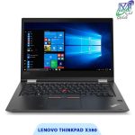 لنوو تینک پد x380