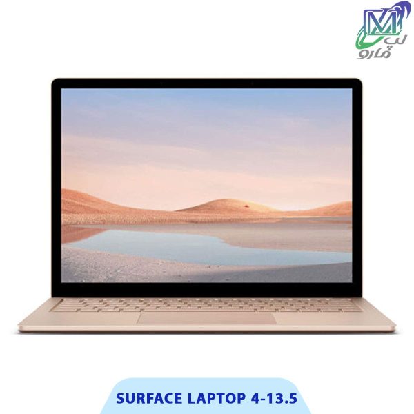مایکروسافت سرفیس Laptop 4 13.5 inch
