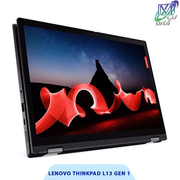 Lenovo ThinkPad L13 Yoga Gen 1