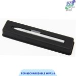قلم اچ پی مدل rechargeable Mpp2.0 tilt