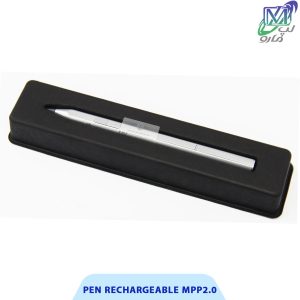 قلم اچ پی مدل rechargeable Mpp2.0 tilt