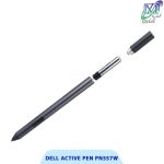 قلم دل اکتیو PN557W