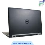 خرید دل پرسیشن 3510