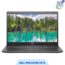 لپ تاپ Dell precision 3510