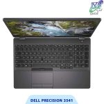 Dell Precision 3541