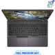 Dell Precision 3541