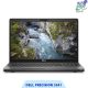 لپ تاپ Dell Precision 3541