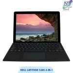خرید دل لتیتود 5285 2-in-1