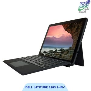 لپ تاپ Dell latitude 5285 2-in-1