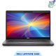 لپ تاپ Dell latitude 5400
