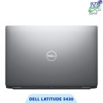دل لتیتود 5430