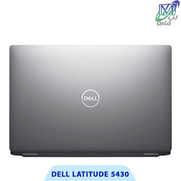 دل لتیتود 5430