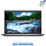 لپ تاپ Dell latitude 5430