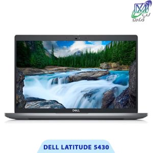 لپ تاپ Dell latitude 5430