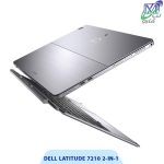 لپ تاپ دل لتیتود 7210 2 در 1