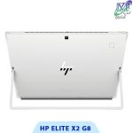 الیت x2 g8