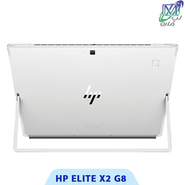 الیت x2 g8