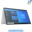 لپ تاپ HP EliteBook x360 1030 G8