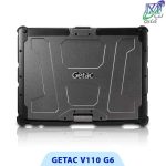 جیتک V110 G6