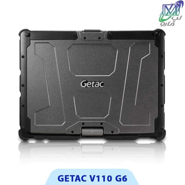 جیتک V110 G6